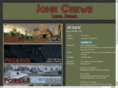 johncrewe.com