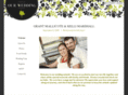 kelliandgrant.com