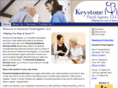 keystonefiscalagents.com