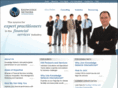 kn-intl.com