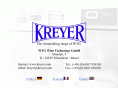 kreyer.com