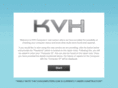 kvhcomputers.com
