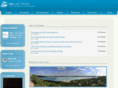 laketravisclub.com
