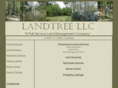 landtreellc.com