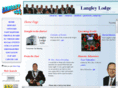 langleymasons.com
