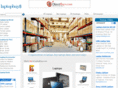 laptopbuys.com