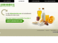 lebiomoinscher.com