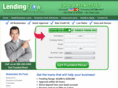 lendingflow.com