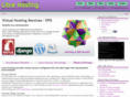 librehosting.com
