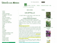 libreriadellanatura.com