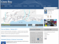 lionsbaycommunitynews.com