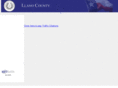 llanoonline.net