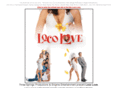locolovemovie.com