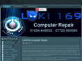loki169.info