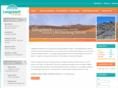 longreachoilandgas.com