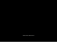 majoroffense.com