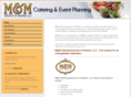 mandmservicesoforlando.com
