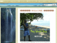 manysplendidthings-walterclark.com