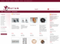 mariamcrafts.info