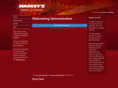 markeys.net