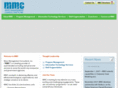 massconsulting.com