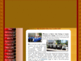 mastervaletparking.com