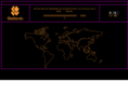 medbond.net