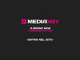 mediakey.net