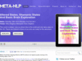 meta-nlp.co.uk