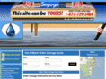 miami-water-damage.com
