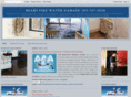 miamiwaterfiredamage.com