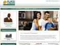 michaelmdaniels.com