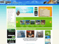 michellescruises.com