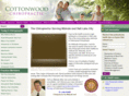 midvalechiropractor.com