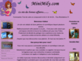 minimily.com