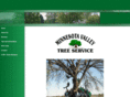 minnesotavalleytreeservice.com