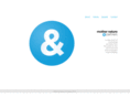 mnandp.com