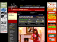 monolive.fm