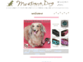 montanadog.com