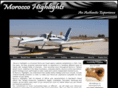 moroccohighlights.com