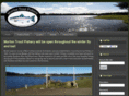 mortonfishery.com