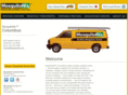 mosquitonixcolumbus.com