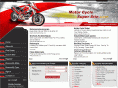 motorcyclesupersite.com