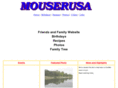 mouserusa.com