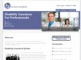 mr-disability-insurance.com