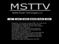 msttv1.com