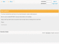 mt9.net