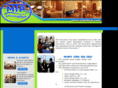mtpdecor.com