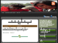 mylively7gsusblog.com