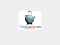 mytravelcash.net